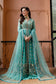 Naira Luxury Chiffon Unstitched 3pcs