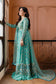 Naira Luxury Chiffon Unstitched 3pcs