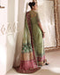 Republice Womenswear Lilianne Wedding Formals'25 Unstitched 3 Piece