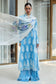 Zara Shahjahan Satori Embroidered Luxury Lawn Unstitched 3pcs - Jotey