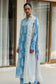 Zara Shahjahan Satori Embroidered Luxury Lawn Unstitched 3pcs - Jotey