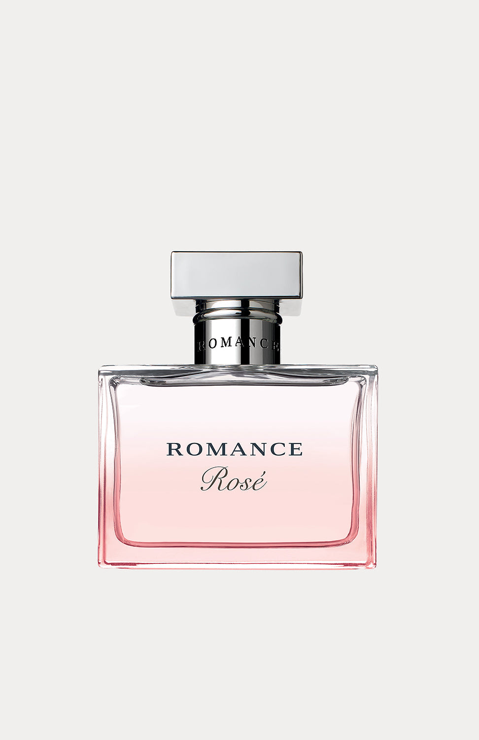Ralph Lauren Romance Rose Perfume 30ml Jotey