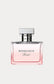 Ralph Lauren Romance Rose Perfume 30ml - Jotey