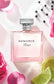 Ralph Lauren Romance Rose Perfume 30ml - Jotey