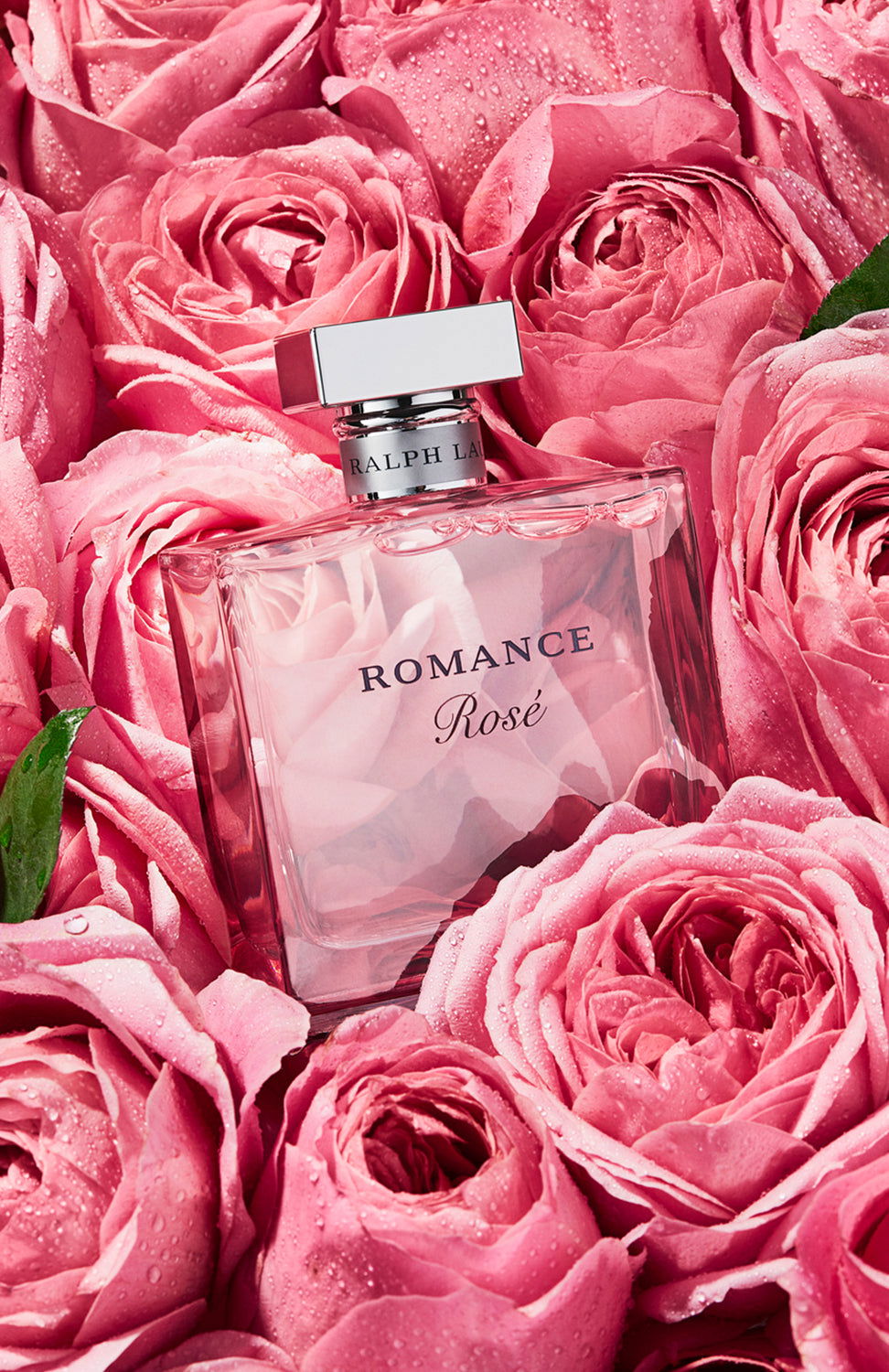 Ralph Lauren Romance Rose Perfume 30ml - Jotey