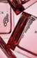 Ralph Lauren Romance Rose Perfume 30ml - Jotey
