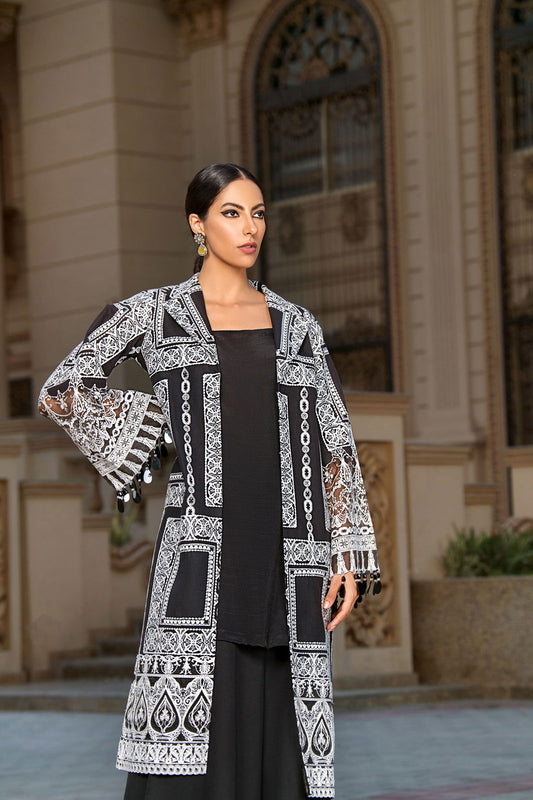 Regin Reignaissane Luxury 3Pcs - Jotey