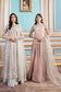 Reign Le Tresor Luxury 3pcs - Jotey
