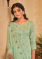 Relssa Zara Unstitched 3pcs - Jotey