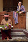 Gulaal Saffira Lawn Vol-01 Unstitched 3pcs - Jotey