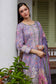 Gulaal Saffira Lawn Vol-01 Unstitched 3pcs - Jotey
