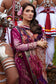 Gulaal Saffira Lawn Vol-01 Unstitched 3pcs - Jotey
