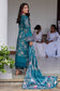 Gulaal Saffira Lawn Vol-01 Unstitched 3pcs - Jotey