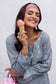 Gulaal Saffira Lawn Vol-01 Unstitched 3pcs - Jotey