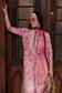 Gulaal Saffira Lawn Vol-01 Unstitched 3pcs - Jotey