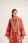 Lila By Sable V Digital Printed Lawn 3pc - Jotey