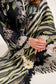 Lila By Sable V  Digital Printed  Lawn 3pc
