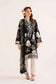 Lila By Sable V  Digital Printed  Lawn 3pc