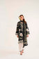 Lila By Sable V  Digital Printed  Lawn 3pc
