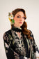 Lila By Sable V  Digital Printed  Lawn 3pc