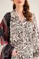 Lila By Sable V  Digital Printed  Lawn 3pc