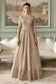 Jashn By Serene Unstitched Bridal Collection
