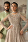 Jashn By Serene Unstitched Bridal Collection