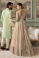 Jashn By Serene Unstitched Bridal Collection