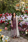 Sable V. Luxury Formal'25 Embroidered Unstitched 4pcs - Jotey