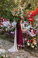 Sable V. Luxury Formal'25 Embroidered Unstitched 4pcs - Jotey
