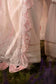 Sable V. Luxury Formal'25 Embroidered Unstitched 4pcs - Jotey