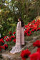 Sable V.  Luxury Formal'25 Embroidered Unstitched 4pcs