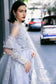Saad Shaikh Fleure Vol-2 Luxury Collection - Jotey