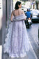 Saad Shaikh Fleure Vol-2 Luxury Collection - Jotey