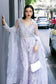 Saad Shaikh Fleure Vol-2 Luxury Collection - Jotey