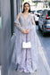 Saad Shaikh Fleure Vol-2 Luxury Collection - Jotey
