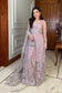 Saad Shaikh Fleure Vol-2 Luxury Collection - Jotey