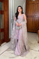 Saad Shaikh Fleure Vol-2 Luxury Collection - Jotey