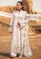Safarnama By AIK Atelier Lawn 3Pcs - Jotey