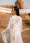 Safarnama By AIK Atelier Lawn 3Pcs - Jotey
