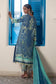 Sana Safinaz Muzlin Summer Vol-2 3pcs - Jotey