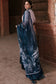 Shabnami By Afrozeh Embroidered Lawn 3Pcs - Jotey