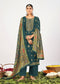 Shalika Sitara Unstitched 3pcs - Jotey