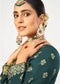 Shalika Sitara Unstitched 3pcs - Jotey