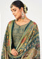 Shalika Sitara Unstitched 3pcs - Jotey
