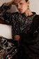 Zara Shahjahan Satori Embroidered Luxury Lawn Unstitched 3pcs - Jotey