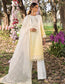 Sifa Lawn Spring 3Pcs - Jotey