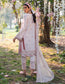 Sifa Lawn Spring 3Pcs - Jotey