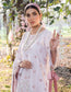 Sifa Lawn Spring 3Pcs - Jotey