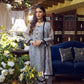 Sonia Umer Eid Festive Luxury Chiffon Collection Jotey
